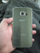 Samsung S6 Edge